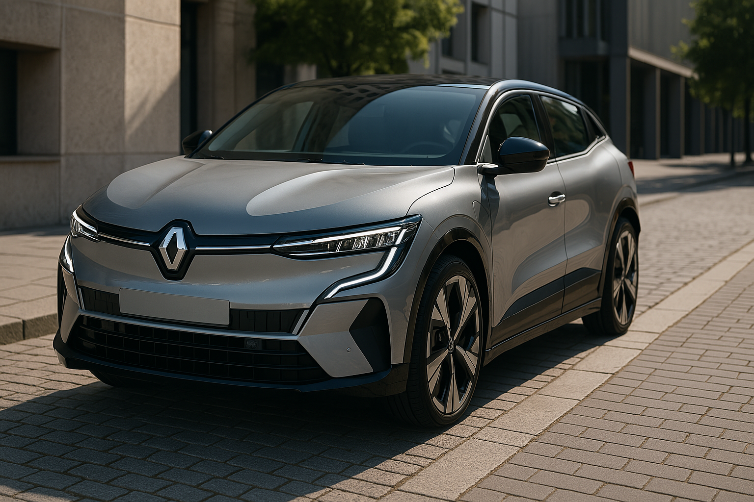 Réparation voiture hybride et électrique en atelier spécialisé : un service de confiance chez GARAGE WURTZ à Mittelwihr proche d’Illhaeusern